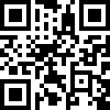 https://khabaronline.ir/xpgSV