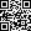 https://khabaronline.ir/x7SG9