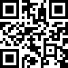 https://khabaronline.ir/x5z5M