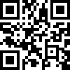 https://khabaronline.ir/x7hBn