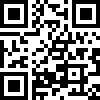 https://khabaronline.ir/xpMFv