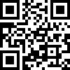 https://khabaronline.ir/x4S6F