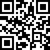 https://khabaronline.ir/xkjWL
