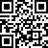 https://khabaronline.ir/xggc4