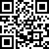 https://khabaronline.ir/xdZGb