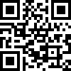 https://khabaronline.ir/xhNwd