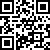 https://khabaronline.ir/xkKj8