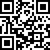 https://khabaronline.ir/x5Dmw