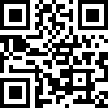 https://khabaronline.ir/xfbxp