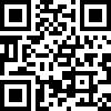 https://khabaronline.ir/xq87s