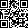https://khabaronline.ir/x7BjT