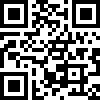 https://khabaronline.ir/xdNgy