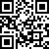 https://khabaronline.ir/x5VBs