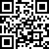 https://khabaronline.ir/x3DMH