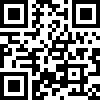 https://khabaronline.ir/xpTCd