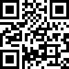 https://khabaronline.ir/x6zxC
