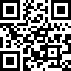 https://khabaronline.ir/x34vq