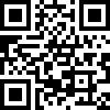 https://khabaronline.ir/xjvHd