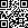 https://khabaronline.ir/xfRVD
