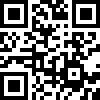 https://khabaronline.ir/x8FzD