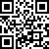 https://khabaronline.ir/xpdXz