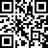 https://khabaronline.ir/x8895