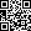 https://khabaronline.ir/x4Qxz