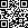 https://khabaronline.ir/xpJrM