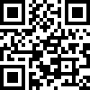 https://khabaronline.ir/x48Xq