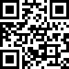 https://khabaronline.ir/xkWhM