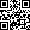 https://khabaronline.ir/xgjjj