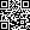 https://khabaronline.ir/x3hpF