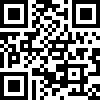 https://khabaronline.ir/xfsk6
