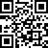 https://khabaronline.ir/x7fLK