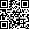 https://khabaronline.ir/xktsD