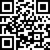 https://khabaronline.ir/xh479