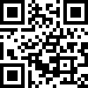 https://khabaronline.ir/xqctw