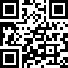 https://khabaronline.ir/x4YYH