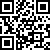 https://khabaronline.ir/xk6zw
