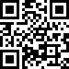 https://khabaronline.ir/xfcsS