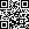 https://khabaronline.ir/x7j4b