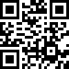 https://khabaronline.ir/xpBsk