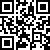 https://khabaronline.ir/xgMpz