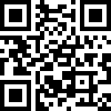 https://khabaronline.ir/x3s4W
