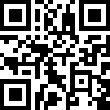 https://khabaronline.ir/x8HnW