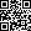 https://khabaronline.ir/xjbjS
