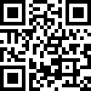 https://khabaronline.ir/xpbS3
