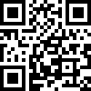 https://khabaronline.ir/x6p86