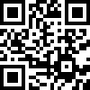 https://khabaronline.ir/xNhJ