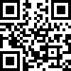 https://khabaronline.ir/x8QTR